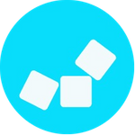 Icetea Labs